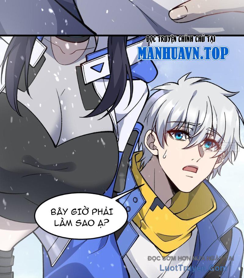 Tinh Lâm - Chapter 9 - Page 32