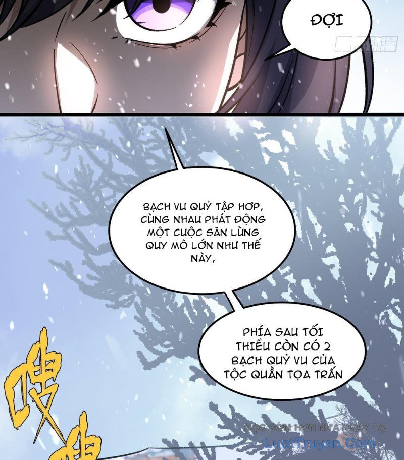 Tinh Lâm - Chapter 9 - Page 34
