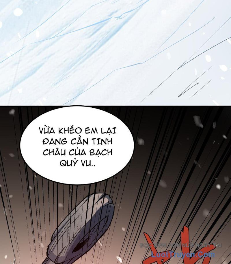 Tinh Lâm - Chapter 9 - Page 36