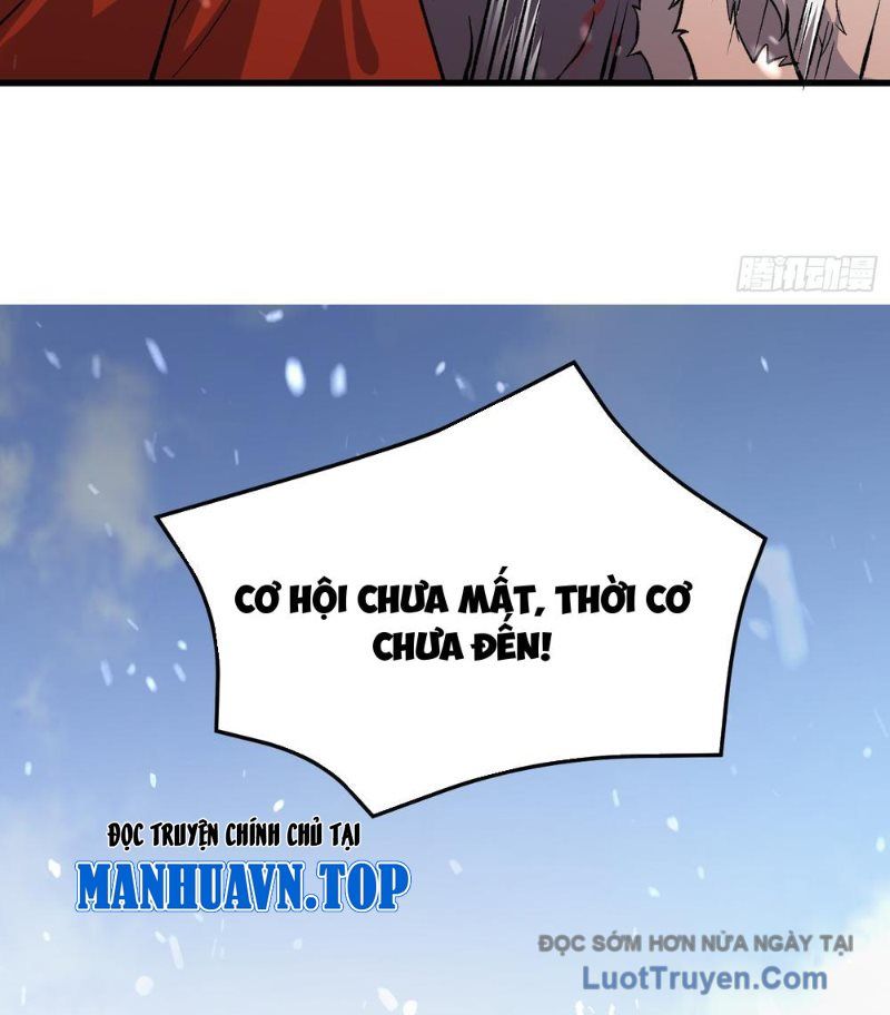 Tinh Lâm - Chapter 9 - Page 38