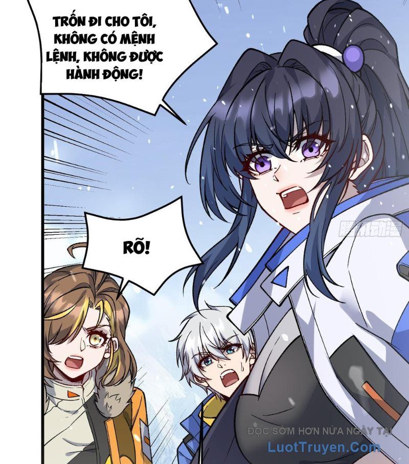 Tinh Lâm - Chapter 9 - Page 4