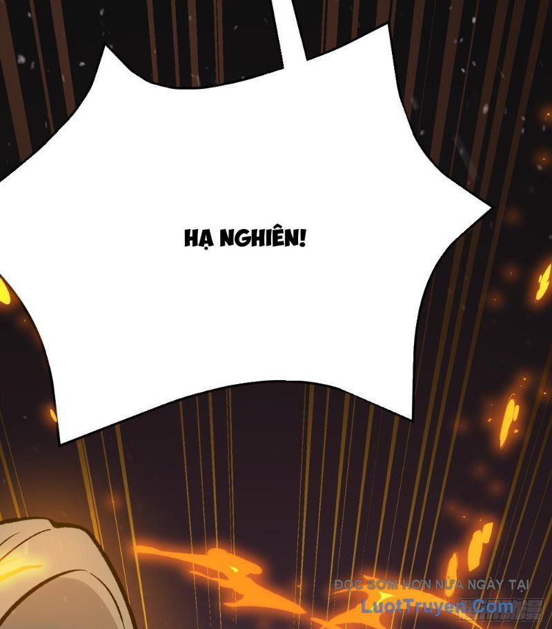 Tinh Lâm - Chapter 9 - Page 42