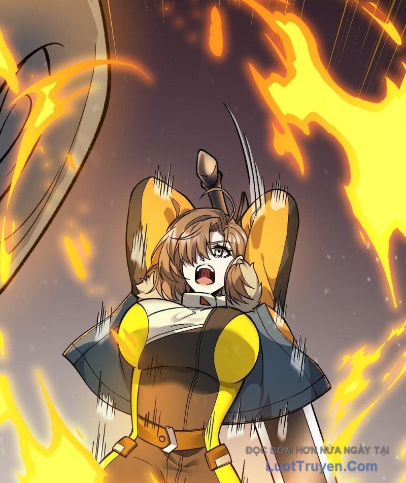 Tinh Lâm - Chapter 9 - Page 43