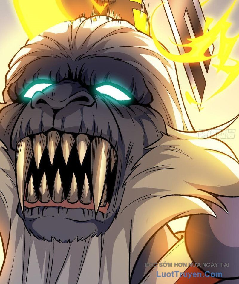 Tinh Lâm - Chapter 9 - Page 44