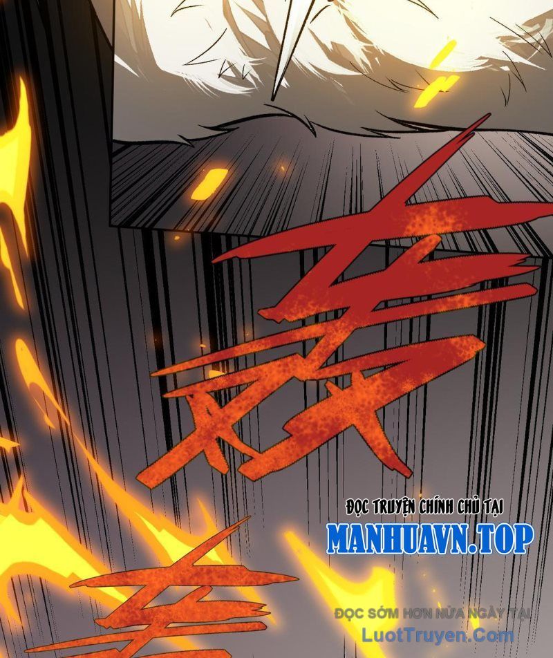 Tinh Lâm - Chapter 9 - Page 46