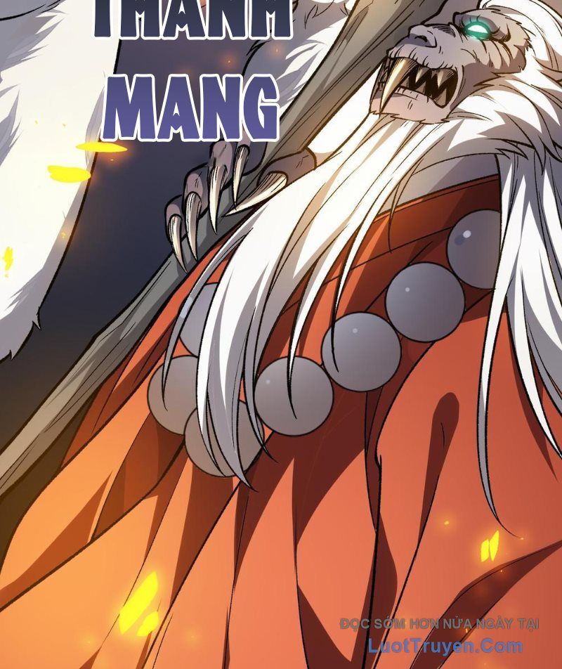 Tinh Lâm - Chapter 9 - Page 49