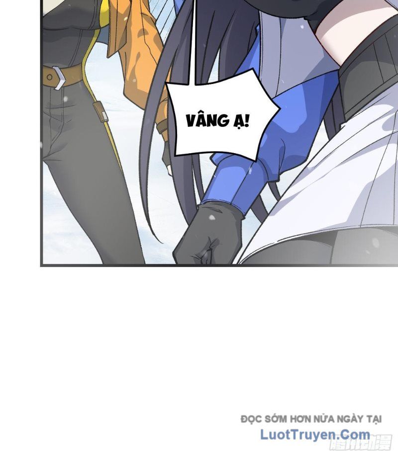 Tinh Lâm - Chapter 9 - Page 5