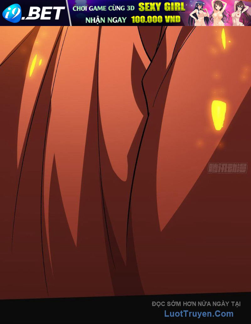 Tinh Lâm - Chapter 9 - Page 50