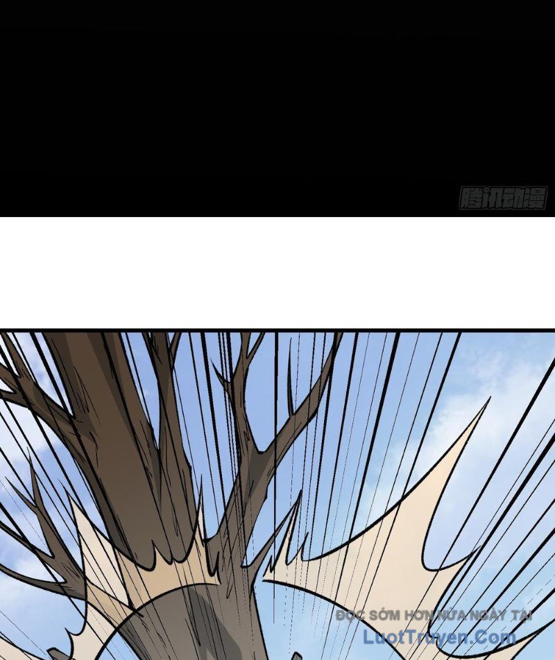 Tinh Lâm - Chapter 9 - Page 52