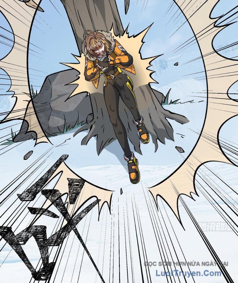 Tinh Lâm - Chapter 9 - Page 53