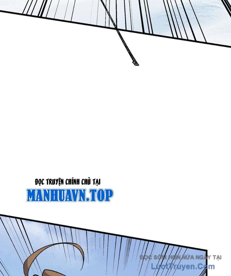 Tinh Lâm - Chapter 9 - Page 54