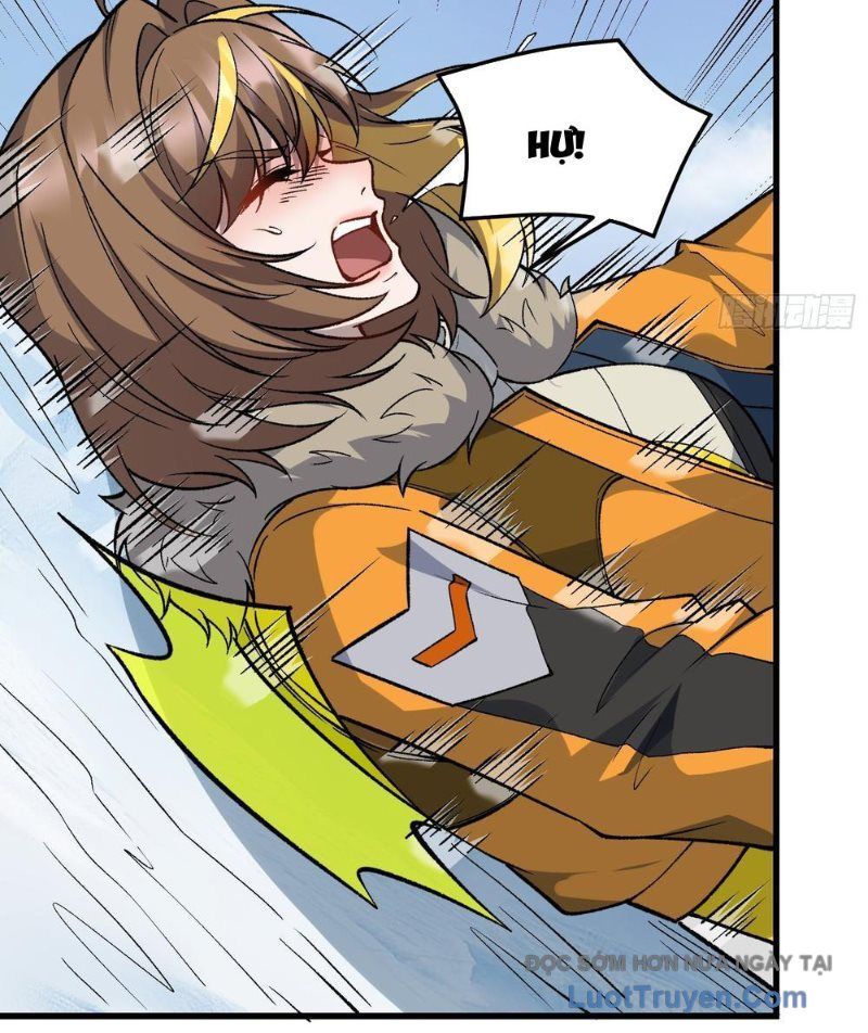 Tinh Lâm - Chapter 9 - Page 55