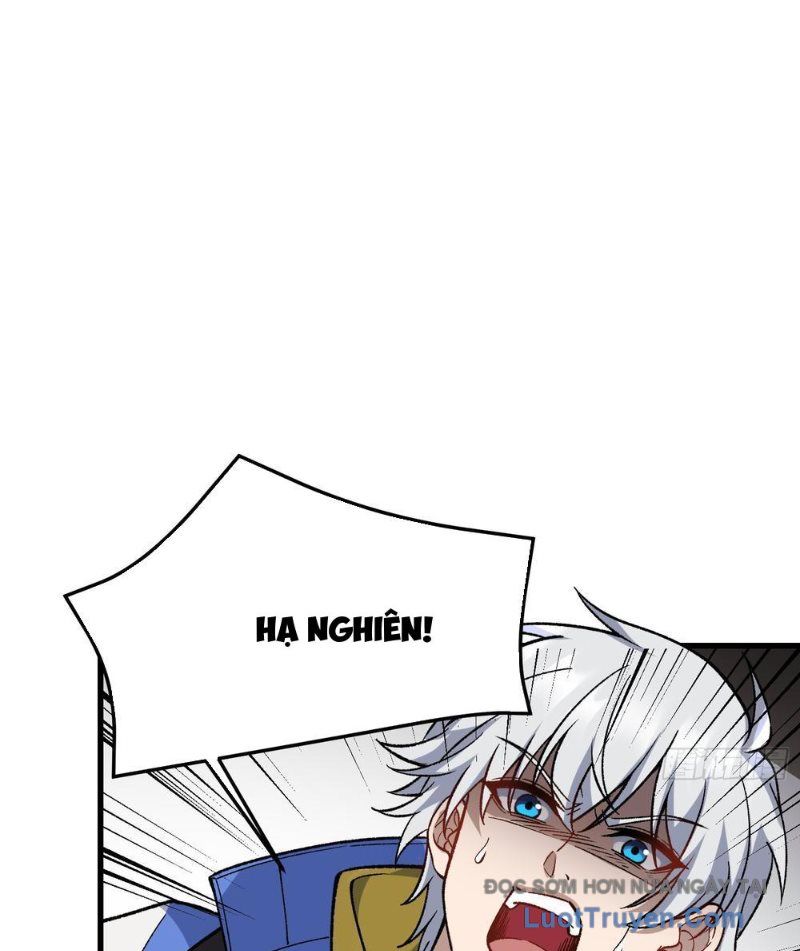Tinh Lâm - Chapter 9 - Page 56