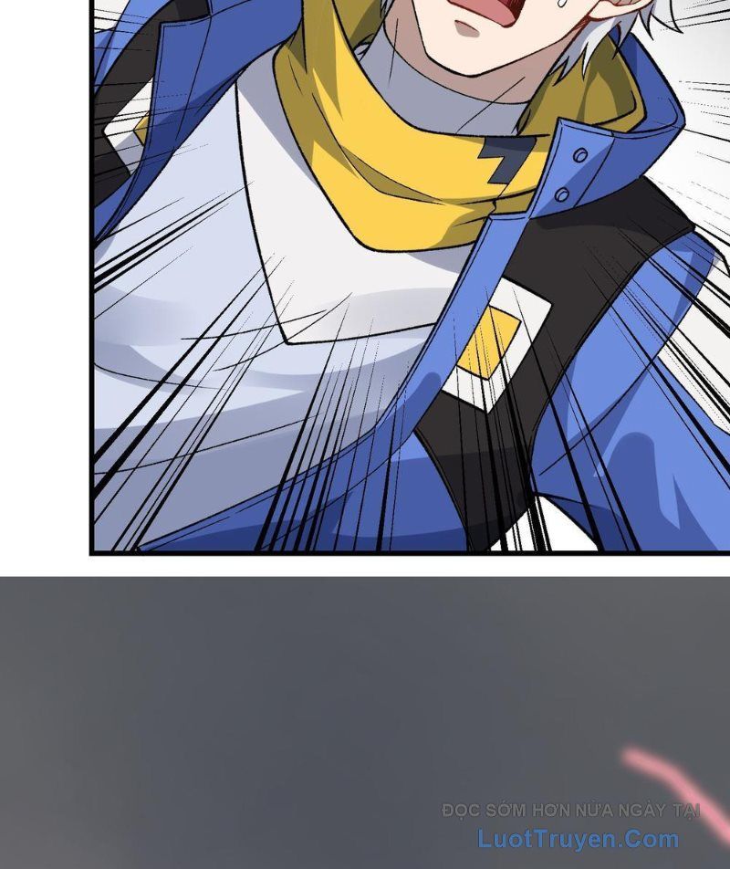 Tinh Lâm - Chapter 9 - Page 57