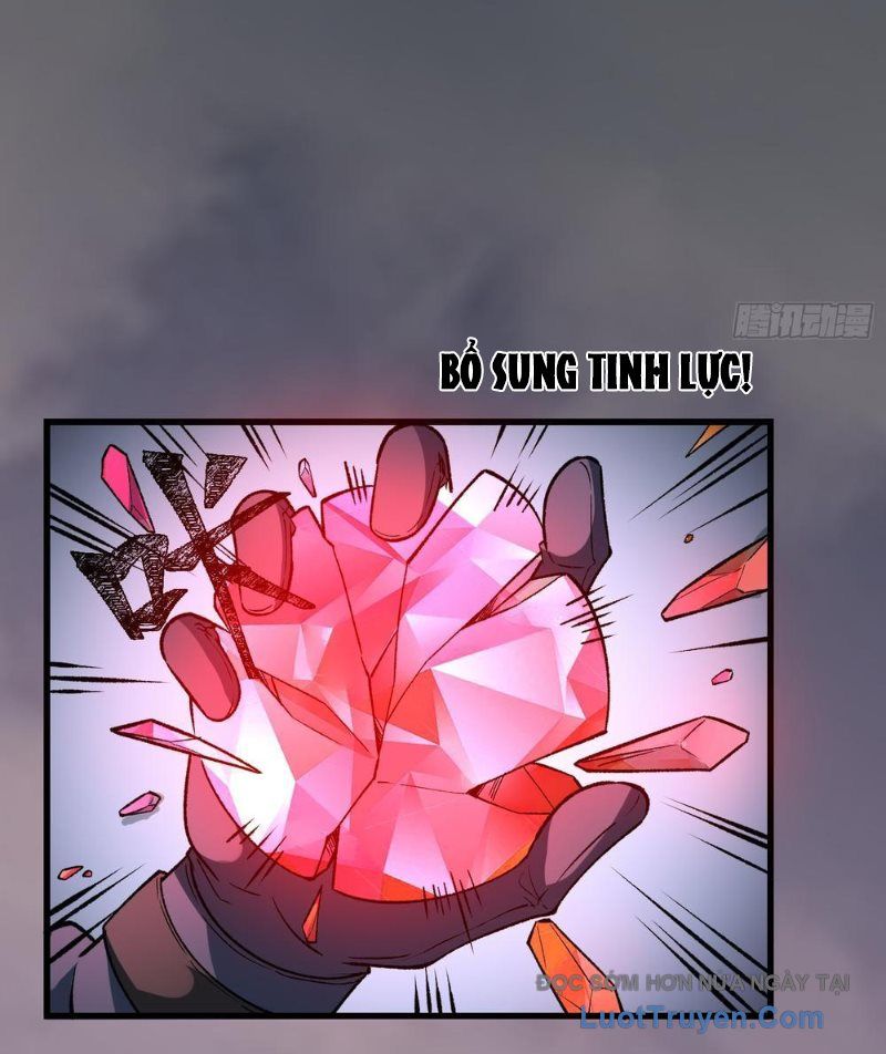 Tinh Lâm - Chapter 9 - Page 58