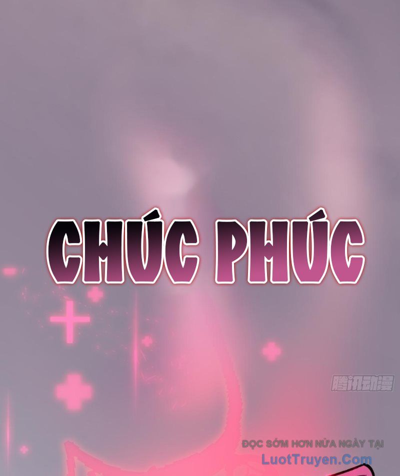 Tinh Lâm - Chapter 9 - Page 59