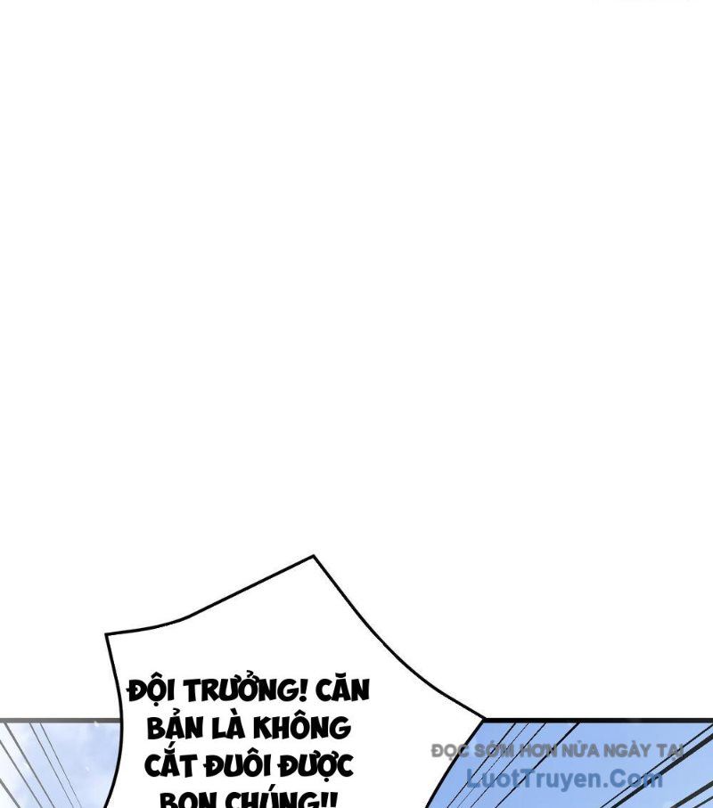 Tinh Lâm - Chapter 9 - Page 6