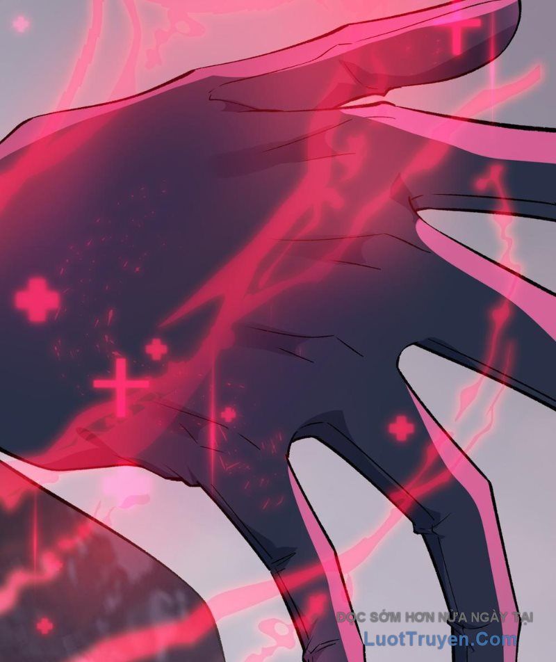 Tinh Lâm - Chapter 9 - Page 60