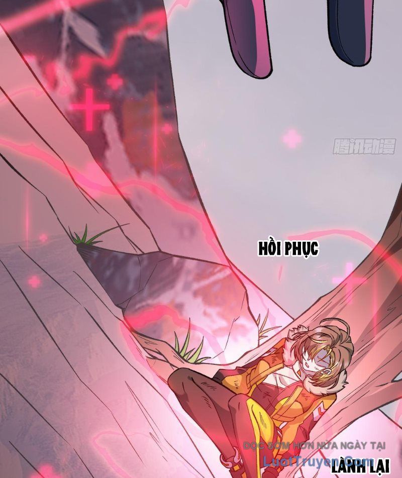 Tinh Lâm - Chapter 9 - Page 61