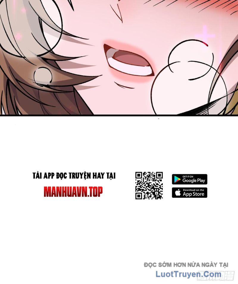 Tinh Lâm - Chapter 9 - Page 63