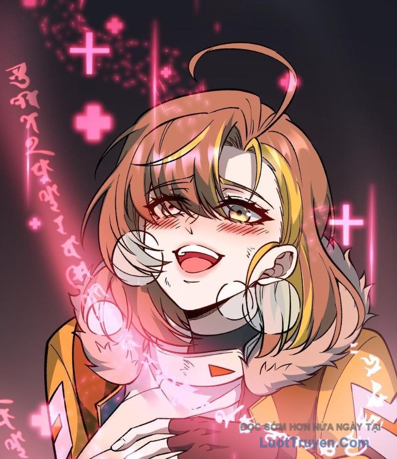 Tinh Lâm - Chapter 9 - Page 64