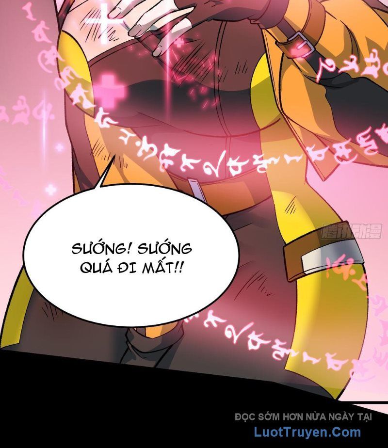 Tinh Lâm - Chapter 9 - Page 65