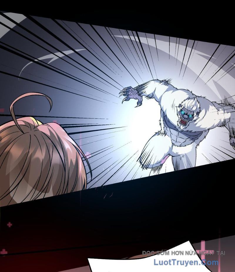 Tinh Lâm - Chapter 9 - Page 66