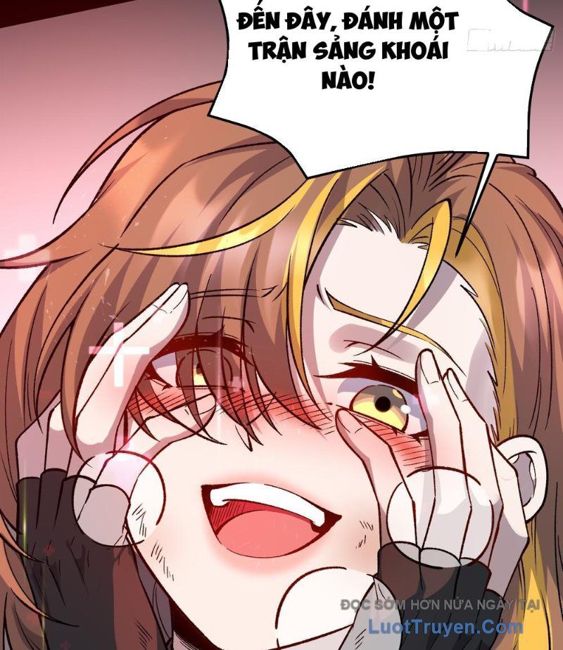 Tinh Lâm - Chapter 9 - Page 67