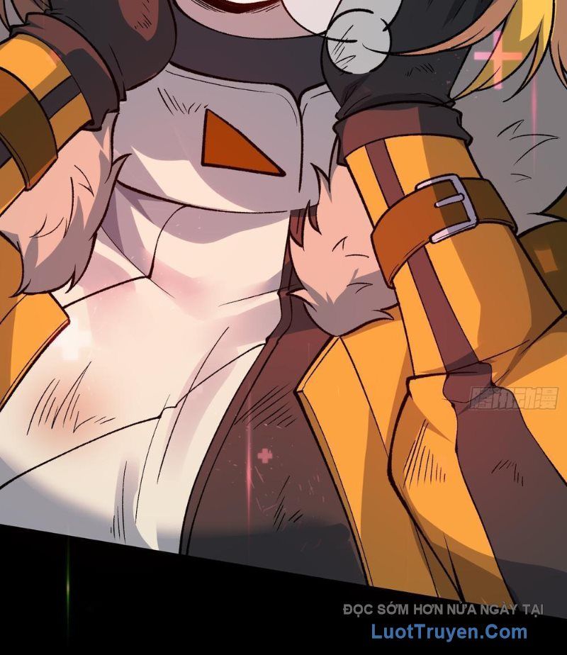 Tinh Lâm - Chapter 9 - Page 68