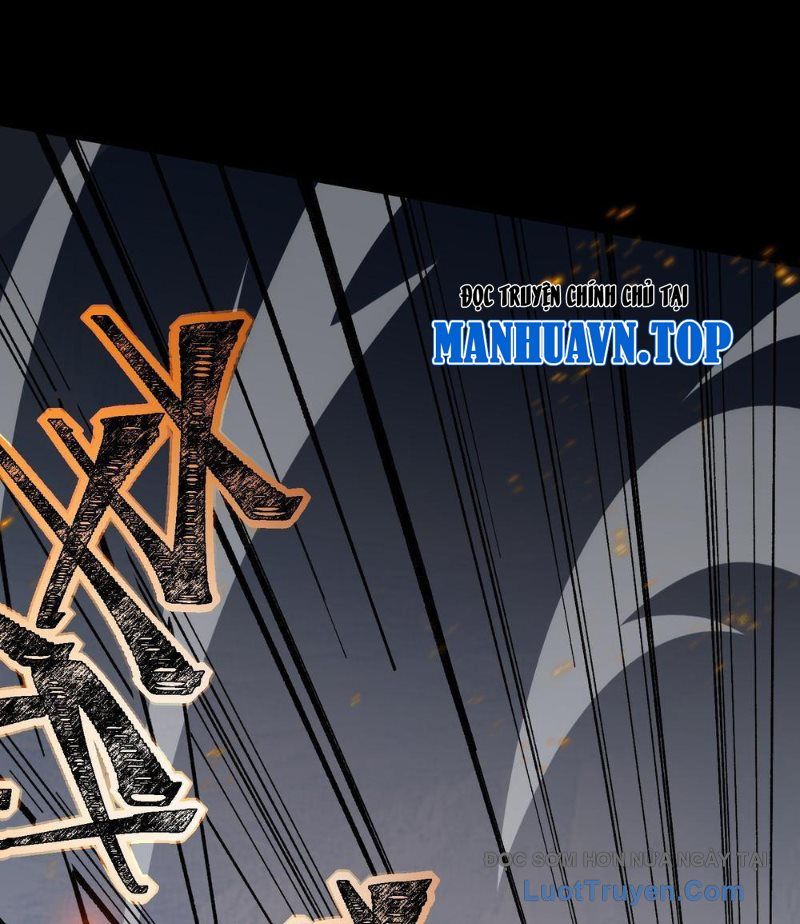 Tinh Lâm - Chapter 9 - Page 69