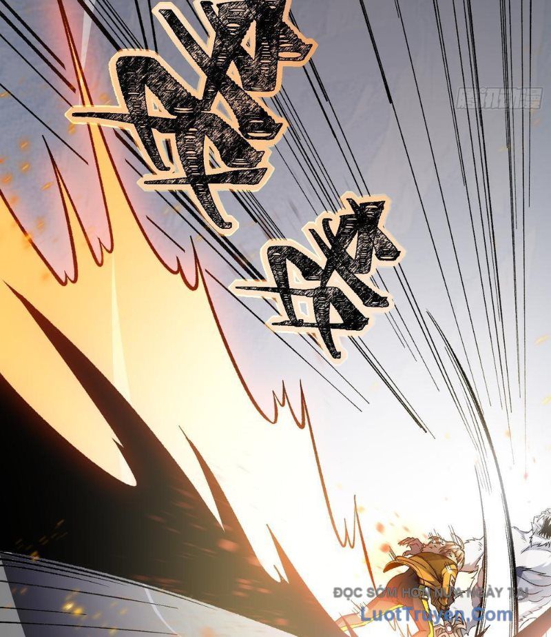 Tinh Lâm - Chapter 9 - Page 70