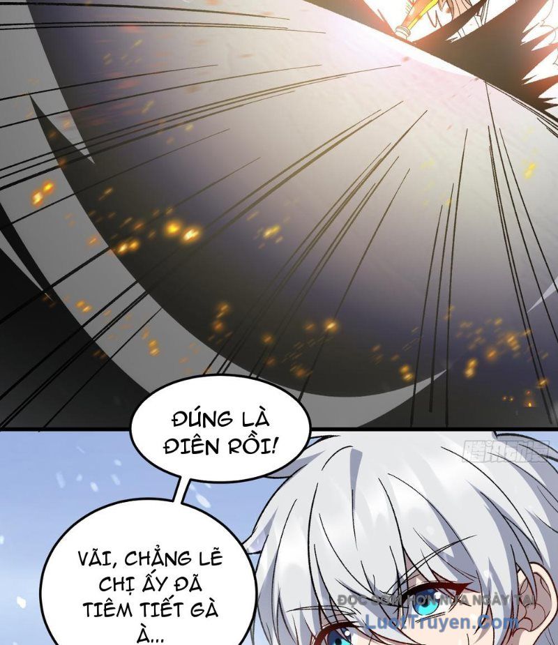 Tinh Lâm - Chapter 9 - Page 71