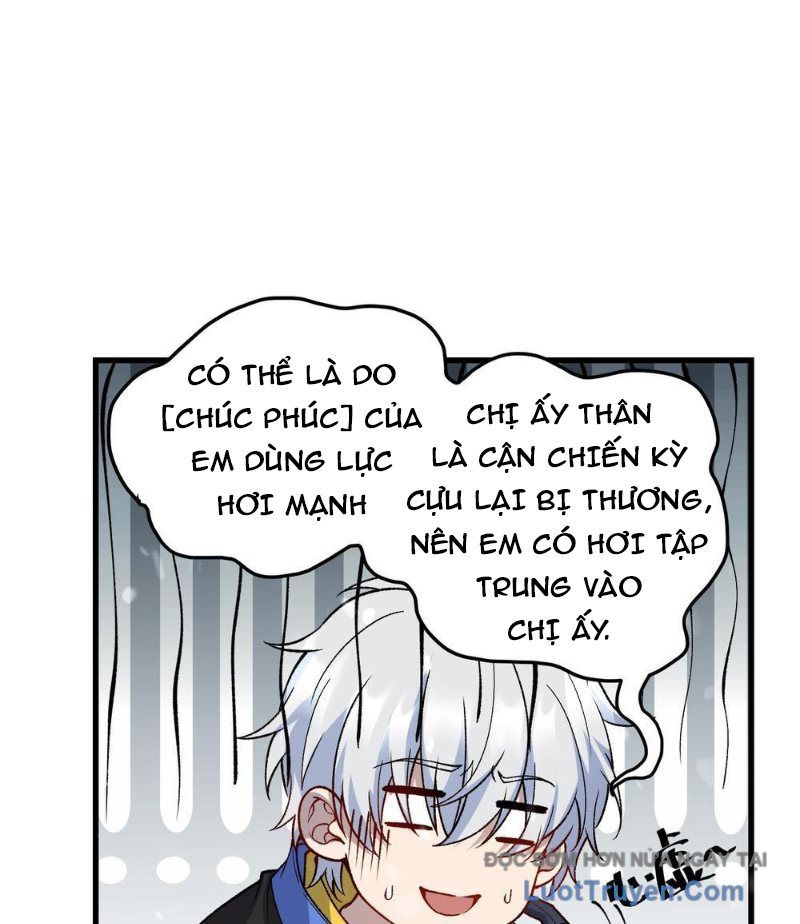 Tinh Lâm - Chapter 9 - Page 73