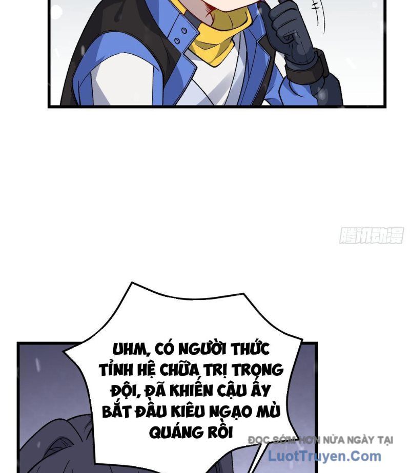 Tinh Lâm - Chapter 9 - Page 74