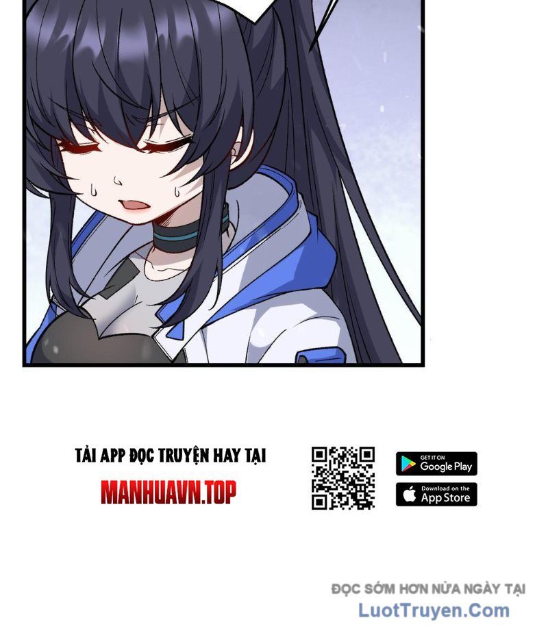 Tinh Lâm - Chapter 9 - Page 75