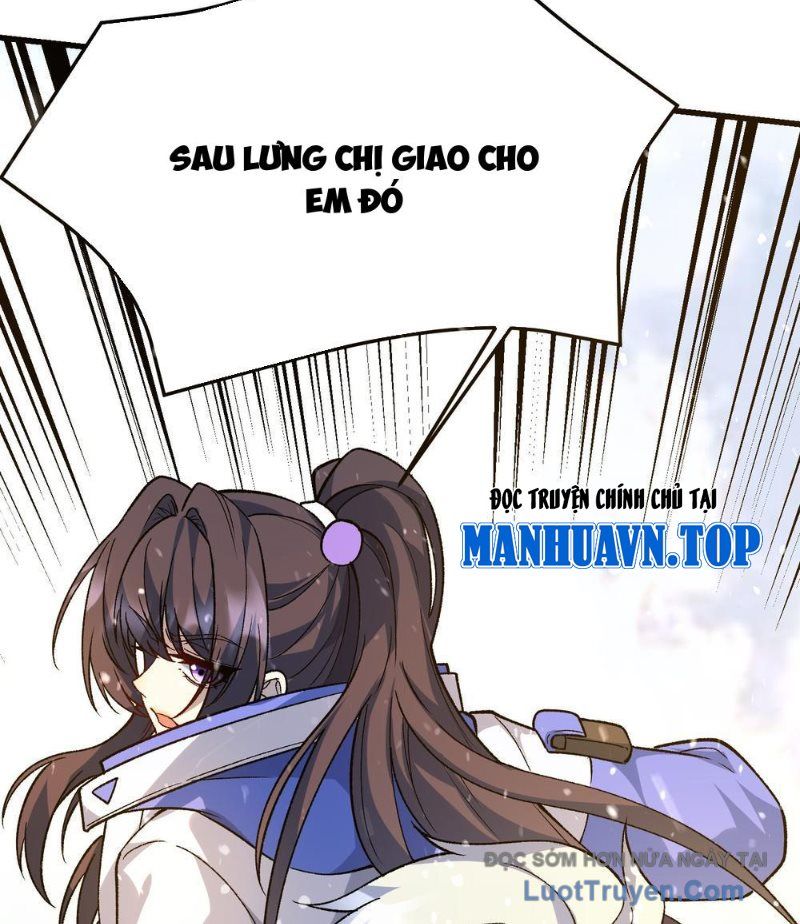 Tinh Lâm - Chapter 9 - Page 78