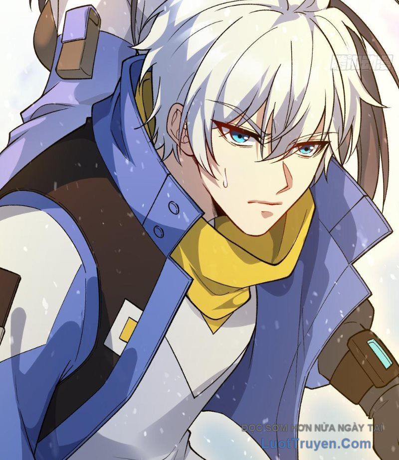 Tinh Lâm - Chapter 9 - Page 79