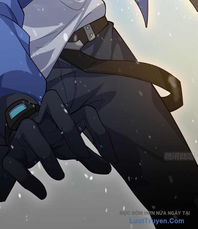 Tinh Lâm - Chapter 9 - Page 80