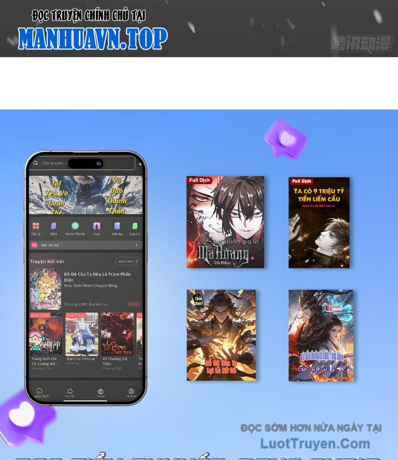 Tinh Lâm - Chapter 9 - Page 82