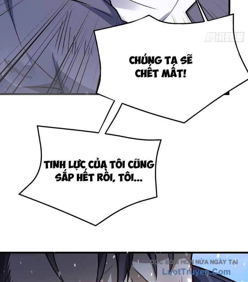 Tinh Lâm - Chapter 9 - Page 9