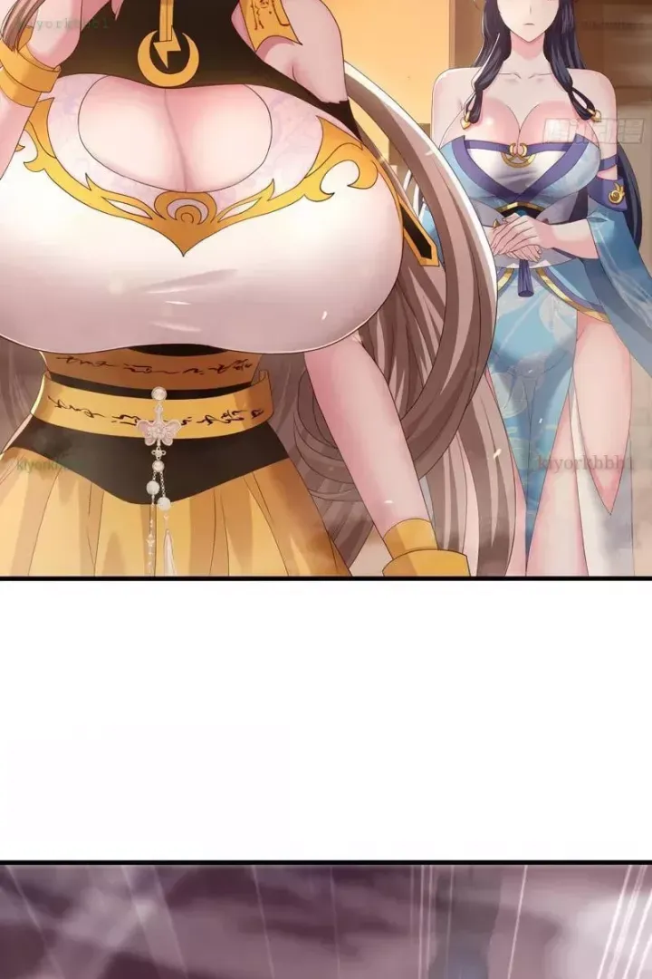 Trụ Vương Tái Sinh Không Muốn Làm Đại Phản Diện - Chapter 159 - Page 13