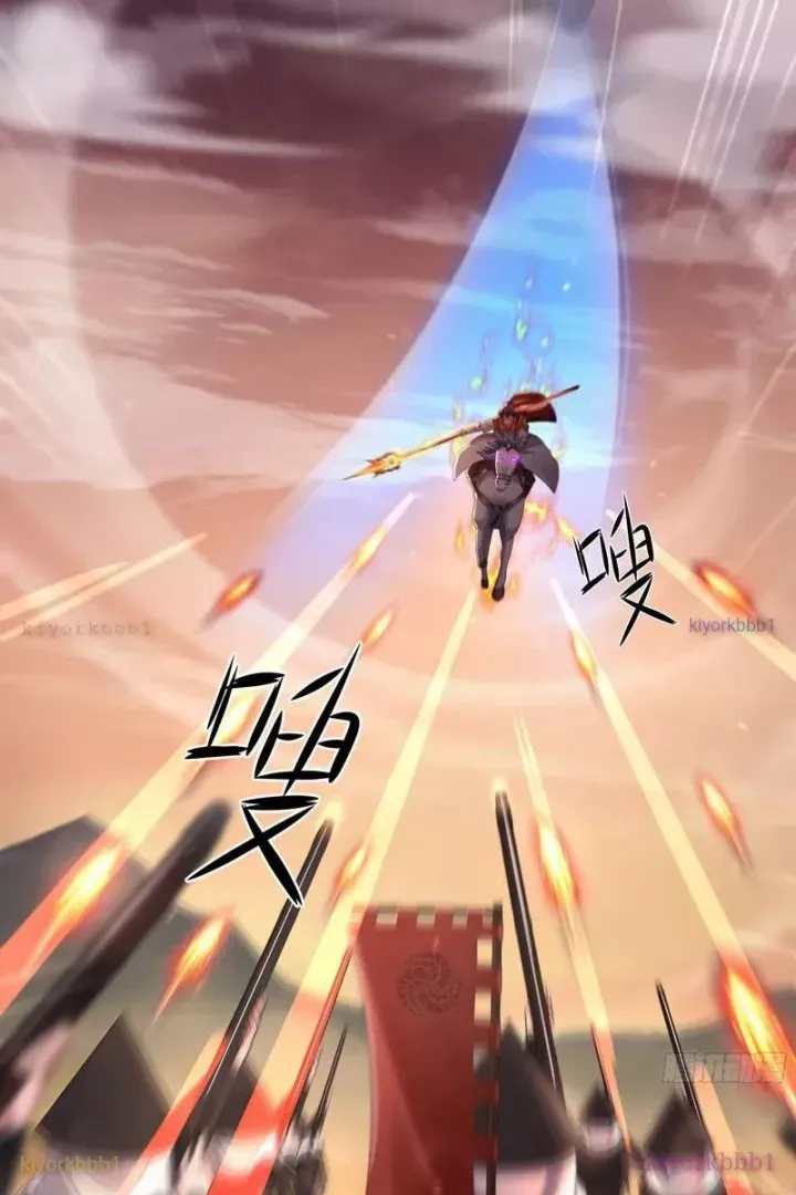 Trụ Vương Tái Sinh Không Muốn Làm Đại Phản Diện - Chapter 159 - Page 14