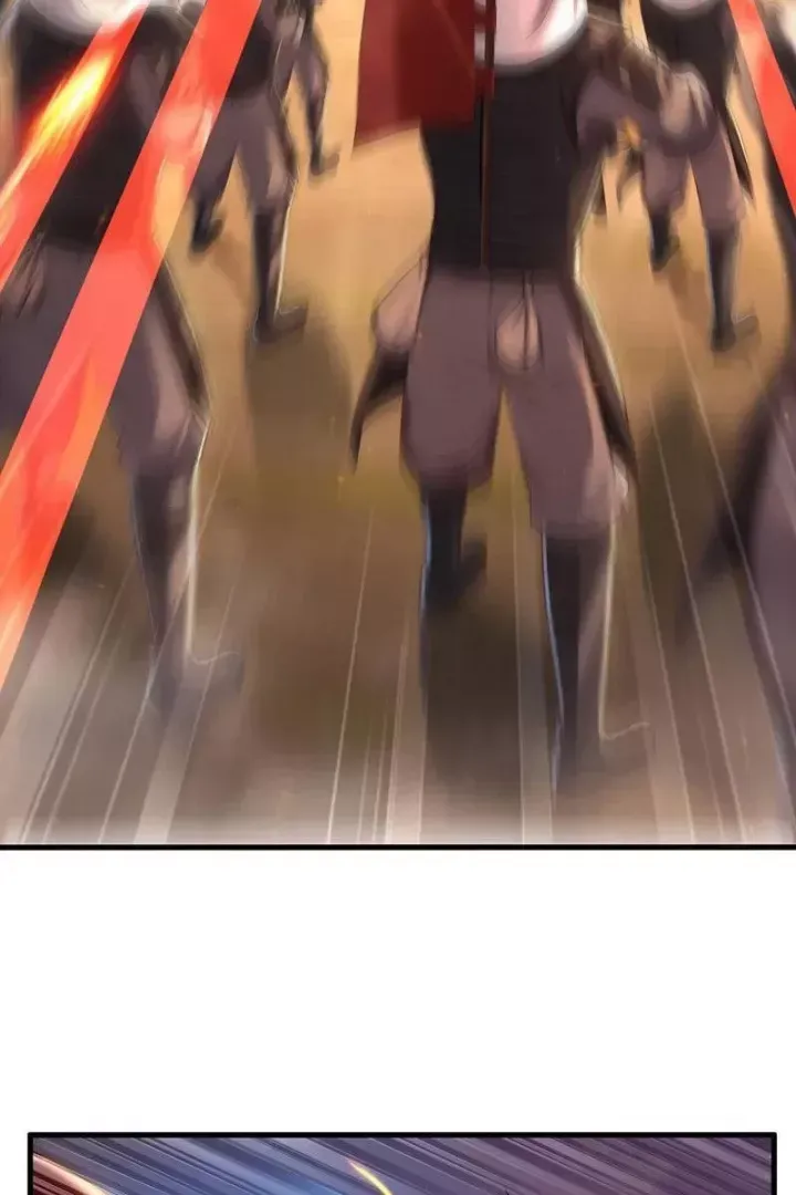 Trụ Vương Tái Sinh Không Muốn Làm Đại Phản Diện - Chapter 159 - Page 15