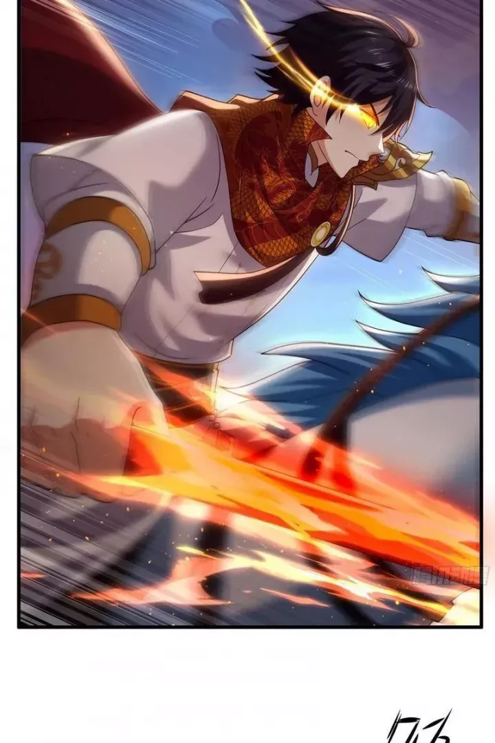 Trụ Vương Tái Sinh Không Muốn Làm Đại Phản Diện - Chapter 159 - Page 16