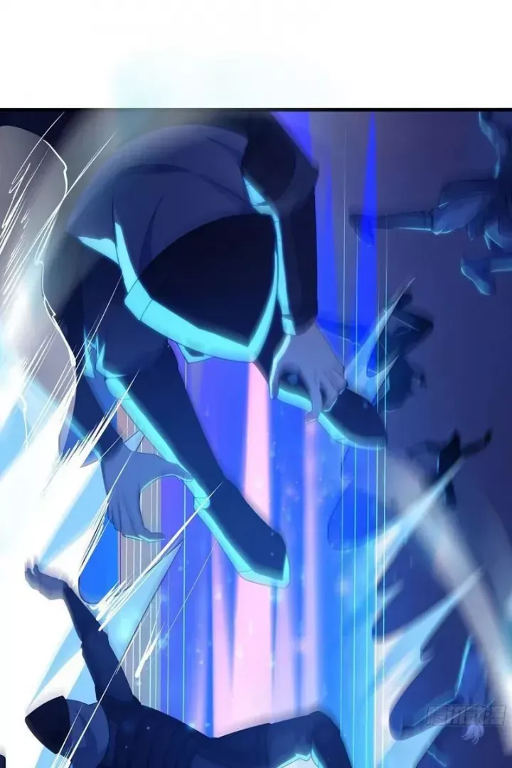 Trụ Vương Tái Sinh Không Muốn Làm Đại Phản Diện - Chapter 159 - Page 21