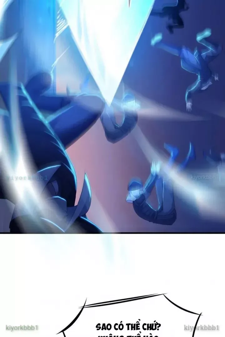 Trụ Vương Tái Sinh Không Muốn Làm Đại Phản Diện - Chapter 159 - Page 23