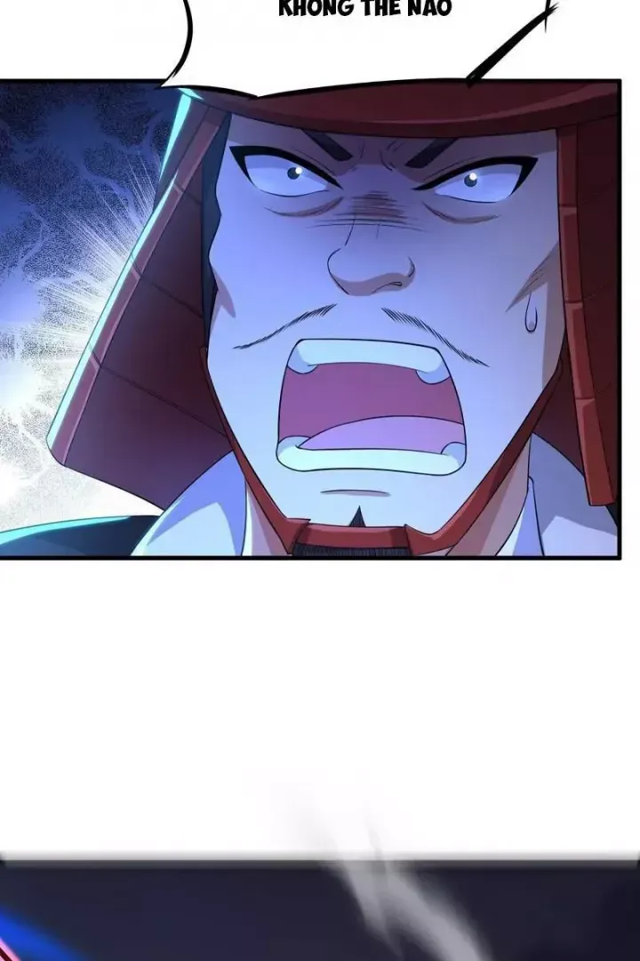 Trụ Vương Tái Sinh Không Muốn Làm Đại Phản Diện - Chapter 159 - Page 24