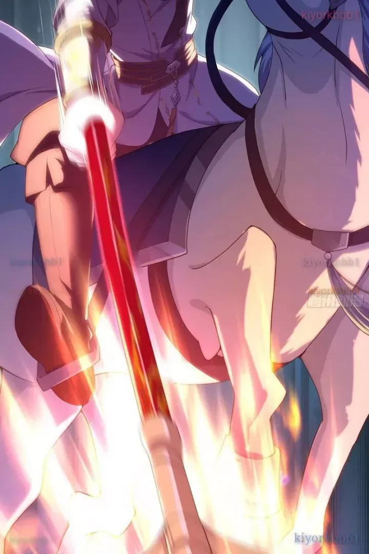 Trụ Vương Tái Sinh Không Muốn Làm Đại Phản Diện - Chapter 159 - Page 27