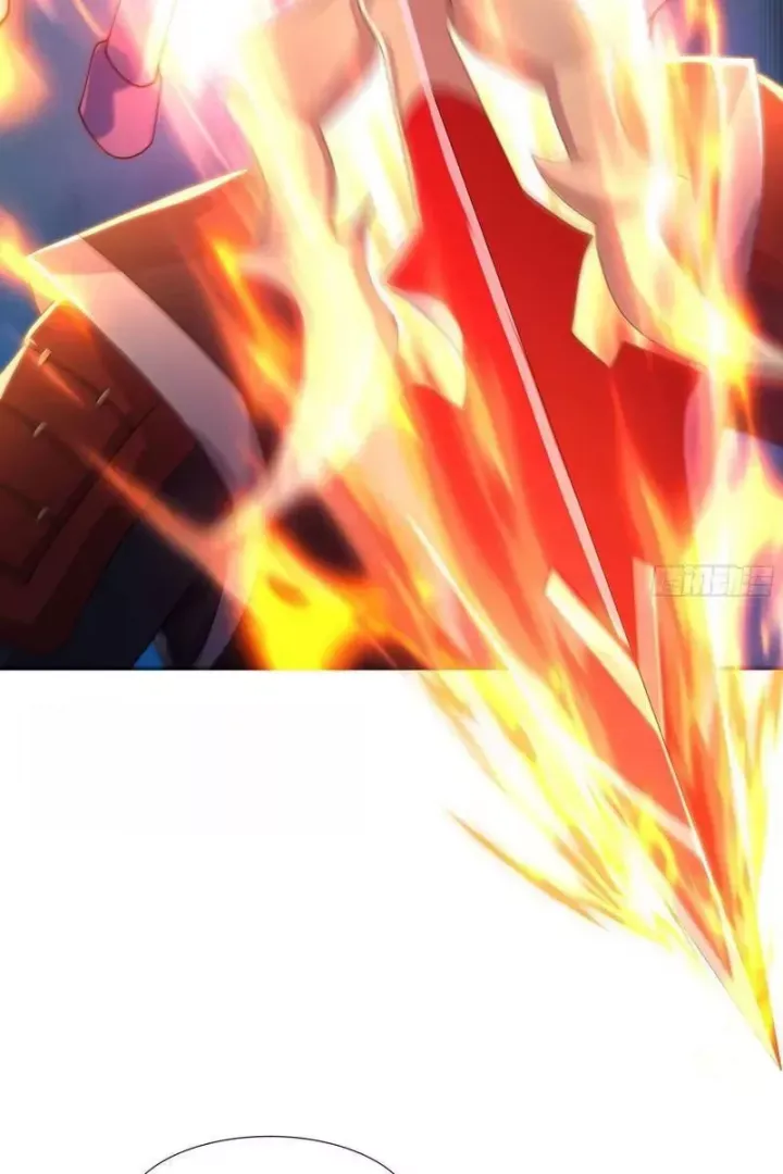 Trụ Vương Tái Sinh Không Muốn Làm Đại Phản Diện - Chapter 159 - Page 28