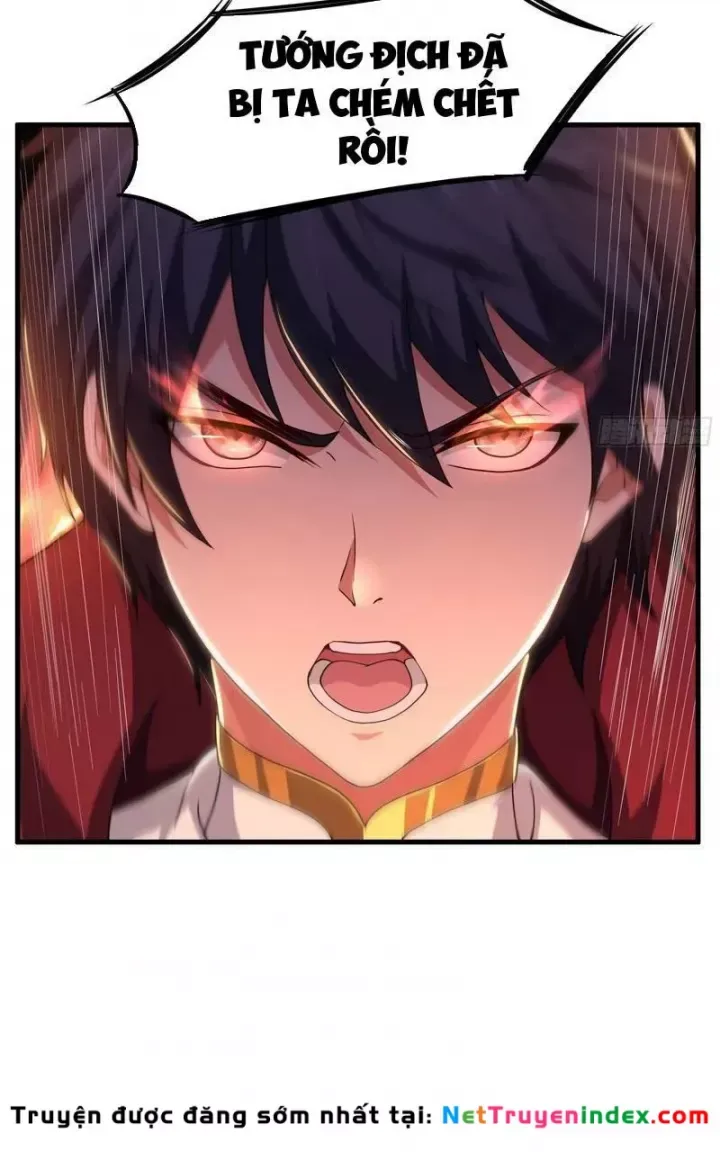 Trụ Vương Tái Sinh Không Muốn Làm Đại Phản Diện - Chapter 159 - Page 30